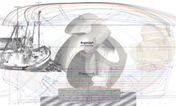 ArgoLines1P