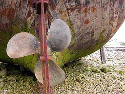 AStern