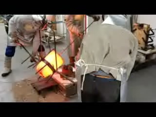 filling