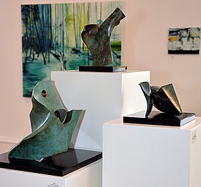 GalleryGp3
