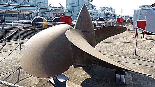 Propellor1