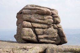 RockTor