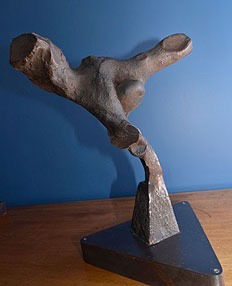 SpeyBay4a